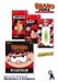 Beano-Collection