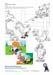 CBeebies