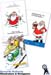 Cards-1