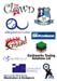 Logos
